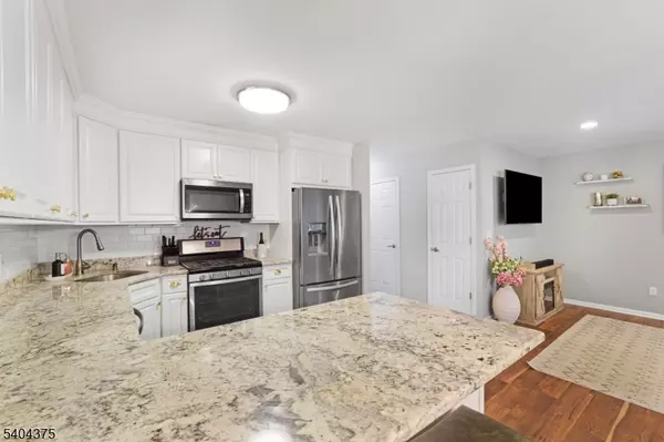 Hardyston Twp., NJ 07419,6 Druid Ln