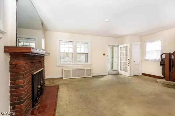 Glen Ridge Boro Twp., NJ 07028,105 Midland Ave