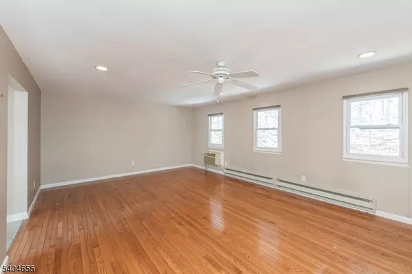 Rockaway Twp., NJ 07866,322 Richard Mine Rd - F7 #7