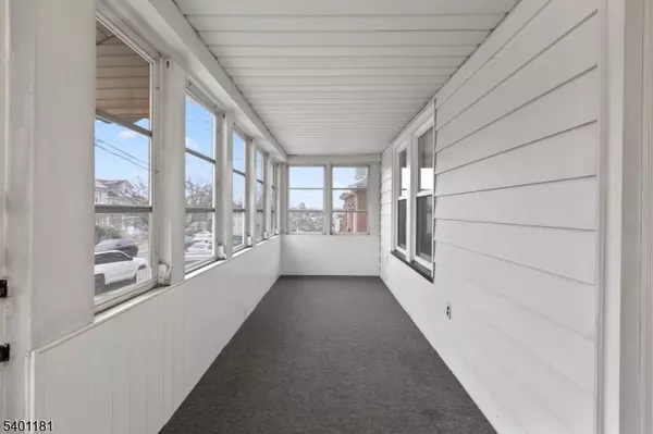 Elizabeth City, NJ 07202,1114 Seib Ave