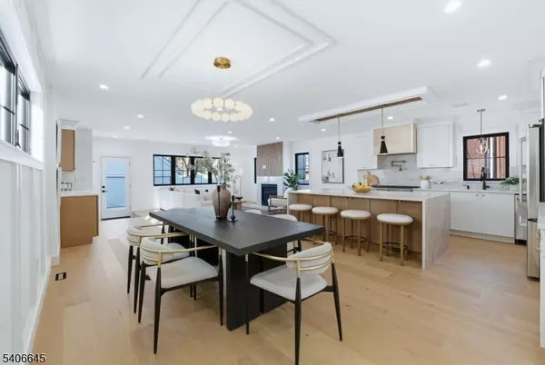 Millburn Twp., NJ 07041,7 Willow St