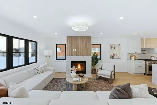 Millburn Twp., NJ 07041,7 Willow St