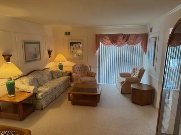 Mount Arlington Boro, NJ 07856,38 Spruce Ter #38