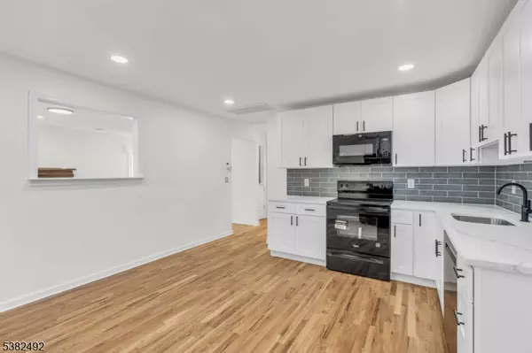 Vernon Twp., NJ 07462,55 Orchard Dr