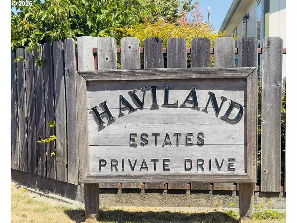 Brookings, OR 97415,98045 OLSEN LN #6