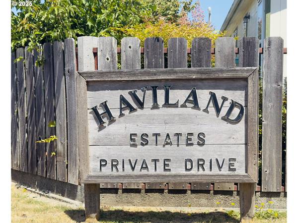 98045 OLSEN LN #6, Brookings, OR 97415