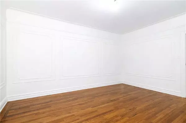 Brooklyn, NY 11235,3096 Brighton 6th ST #C4