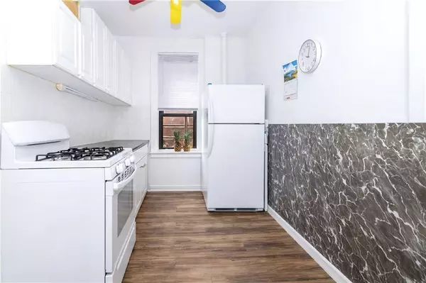 Brooklyn, NY 11235,3096 Brighton 6th ST #C4