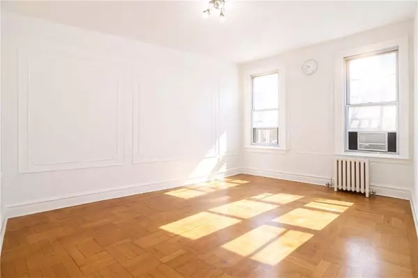 Brooklyn, NY 11235,3096 Brighton 6th ST #C4