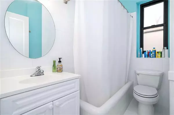 Brooklyn, NY 11235,3096 Brighton 6th ST #C4