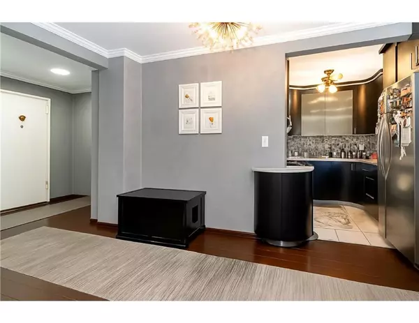 Brooklyn, NY 11234,1213 Avenue Z #D24