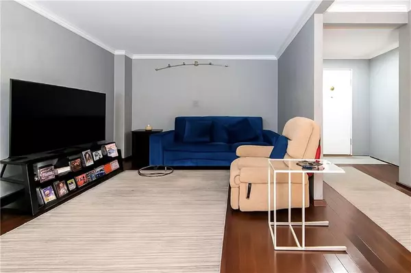 Brooklyn, NY 11234,1213 Avenue Z #D24