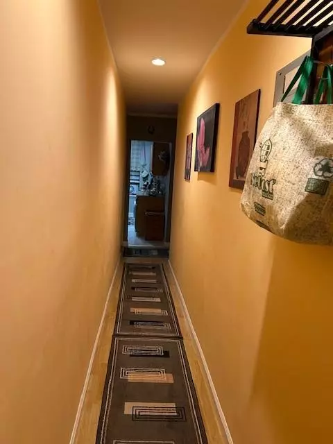 Brooklyn, NY 11228,8794 15th AVE