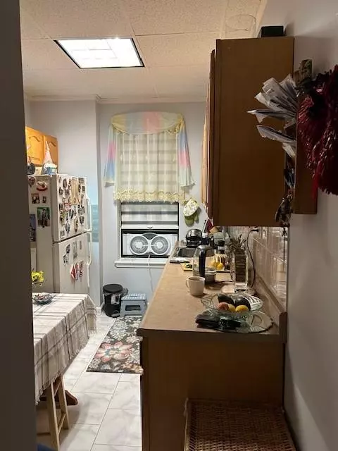 Brooklyn, NY 11228,8794 15th AVE