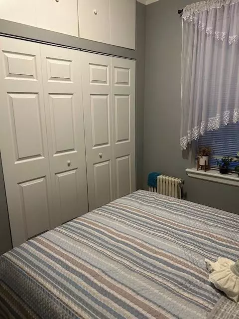 Brooklyn, NY 11228,8794 15th AVE