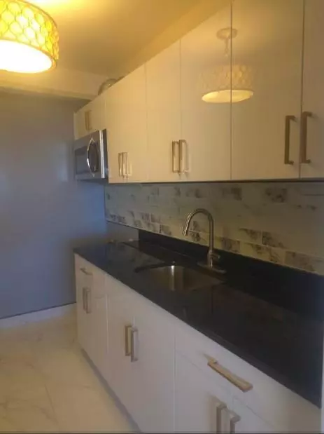 Bronx, NY 10468,2 Fordham Hill Oval #12E