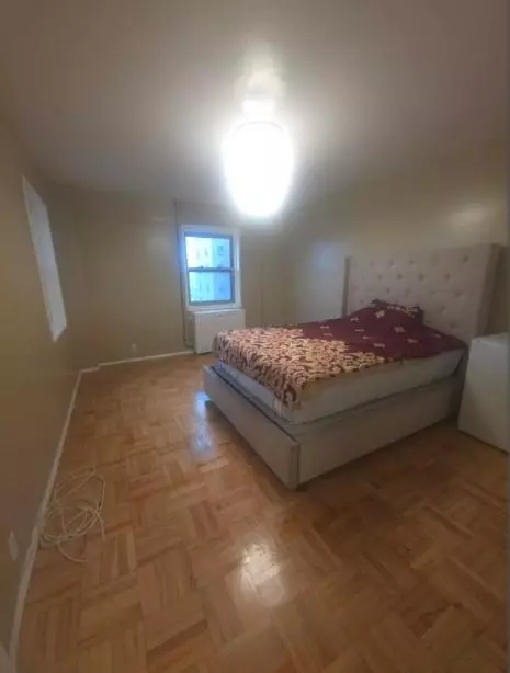 Bronx, NY 10468,2 Fordham Hill Oval #12E