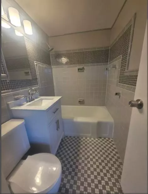 Bronx, NY 10468,2 Fordham Hill Oval #12E