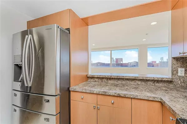 Brooklyn, NY 11230,2072 Ocean AVE #701