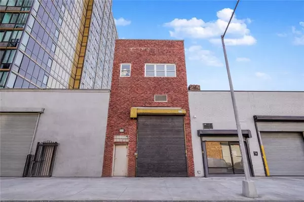 332 Douglass ST, Brooklyn, NY 11217