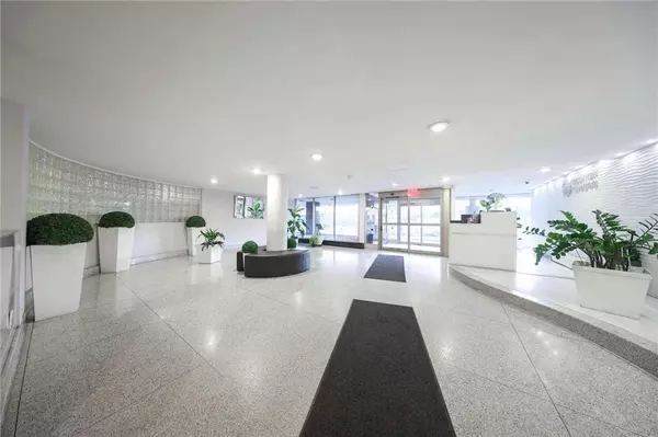 Brooklyn, NY 11235,40 Brighton 1st RD #7N