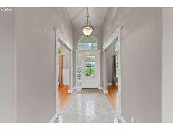 Roseburg, OR 97471,235 MELROSE TERRACE LN