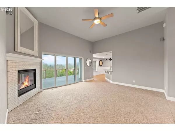 Roseburg, OR 97471,235 MELROSE TERRACE LN