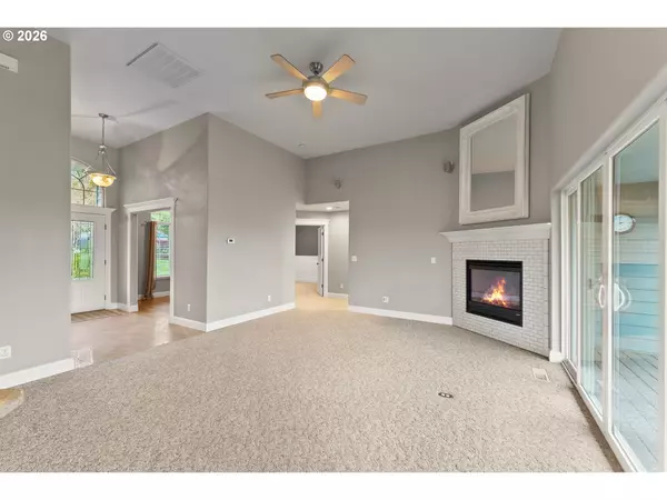 Roseburg, OR 97471,235 MELROSE TERRACE LN