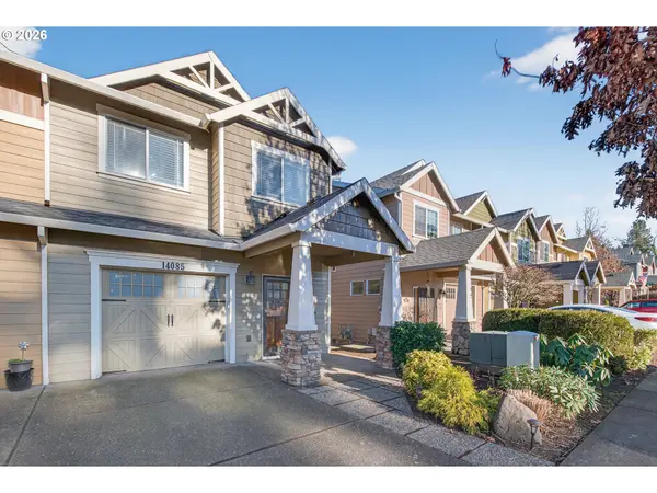 Oregon City, OR 97045,14085 PASSAGE PKWY