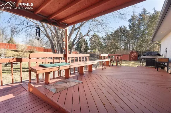 Colorado Springs, CO 80907,3703 Leeds CIR