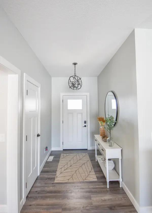 Coldwater, MI 49036,561 Wedge CT