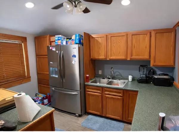 Muskegon, MI 49444,2228 9th ST