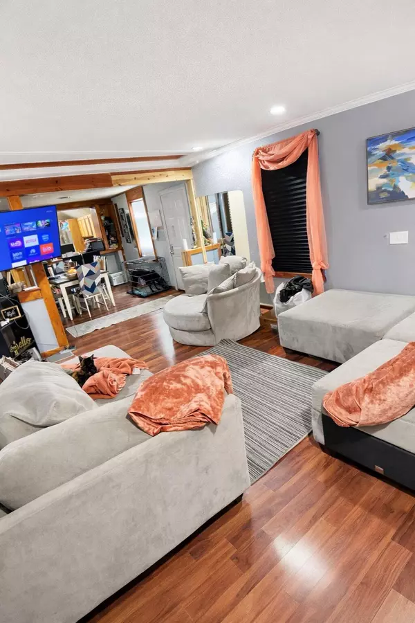 Muskegon, MI 49444,2228 9th ST