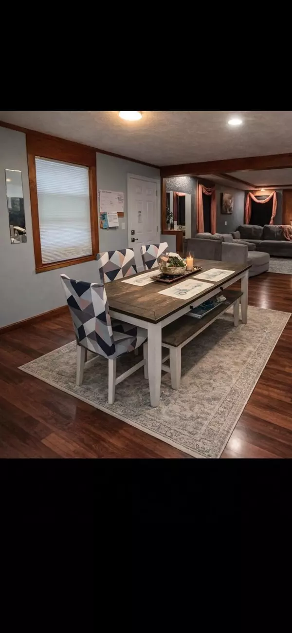 Muskegon, MI 49444,2228 9th ST