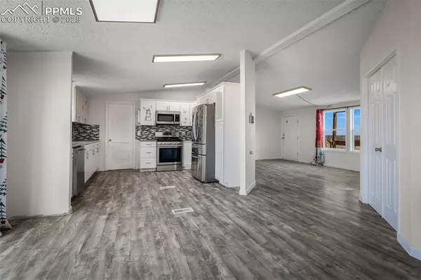 Fountain, CO 80817,20680 Boca Chica HTS