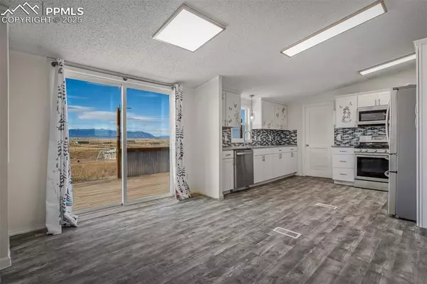 Fountain, CO 80817,20680 Boca Chica HTS