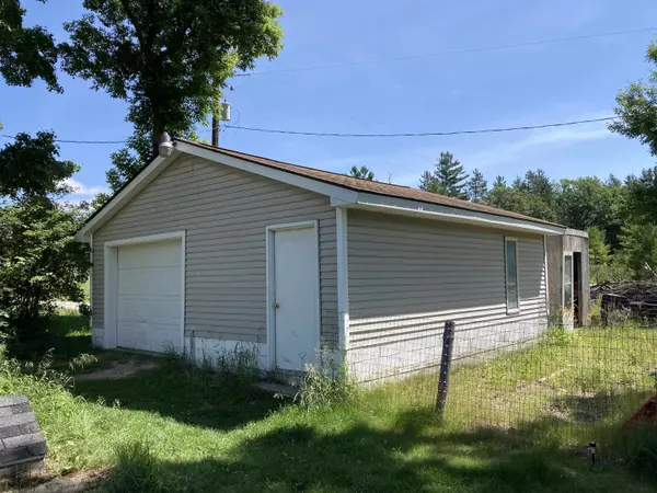 Rose City, MI 48654,1045 Abbott RD