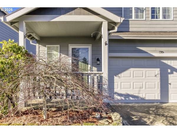 Troutdale, OR 97060,147 SW WRIGHT AVE