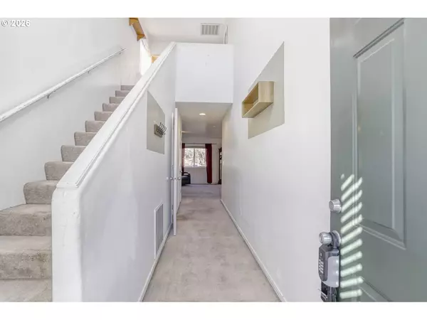 Troutdale, OR 97060,147 SW WRIGHT AVE