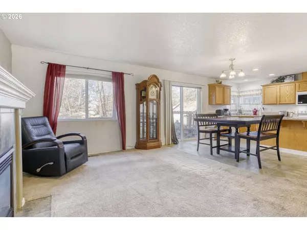 Troutdale, OR 97060,147 SW WRIGHT AVE