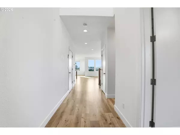 Oregon City, OR 97045,14146 CLEVELAND ST