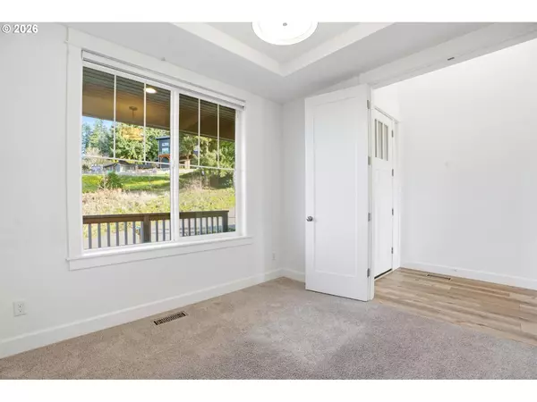 Oregon City, OR 97045,14146 CLEVELAND ST