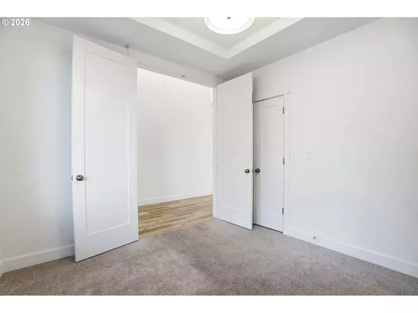 Oregon City, OR 97045,14146 CLEVELAND ST