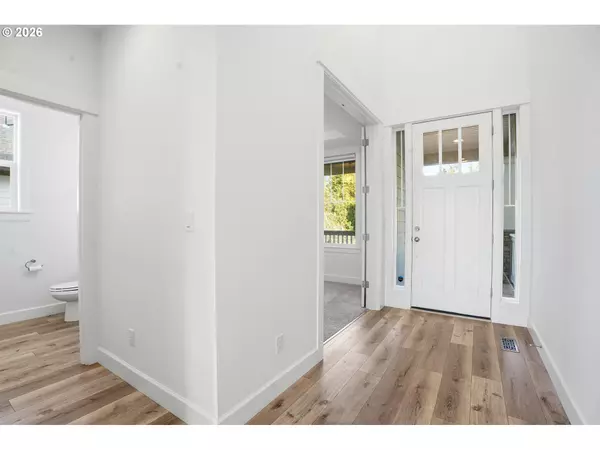 Oregon City, OR 97045,14146 CLEVELAND ST