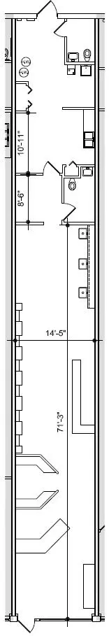 Sterling Heights, MI 48312,37600 Van Dyke AVE