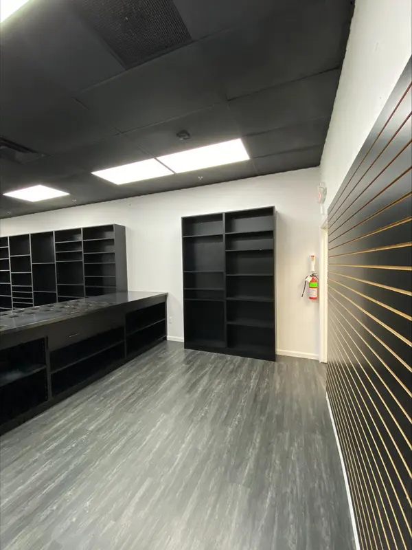 37600 Van Dyke AVE, Sterling Heights City, MI 48312