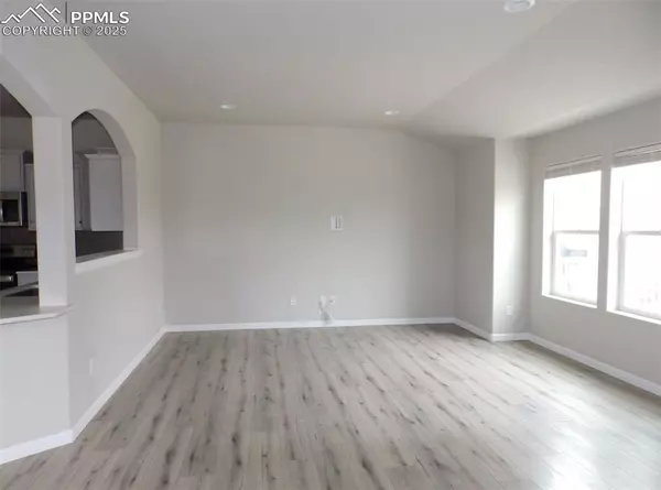 Colorado Springs, CO 80925,6375 White Wolf PT