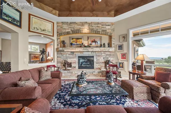 Colorado Springs, CO 80904,4025 Reserve PT