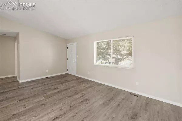 Colorado Springs, CO 80911,7475 Silverdale ST