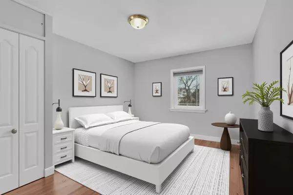 Toronto E04, ON M1K 2H6,55 Roebuck DR